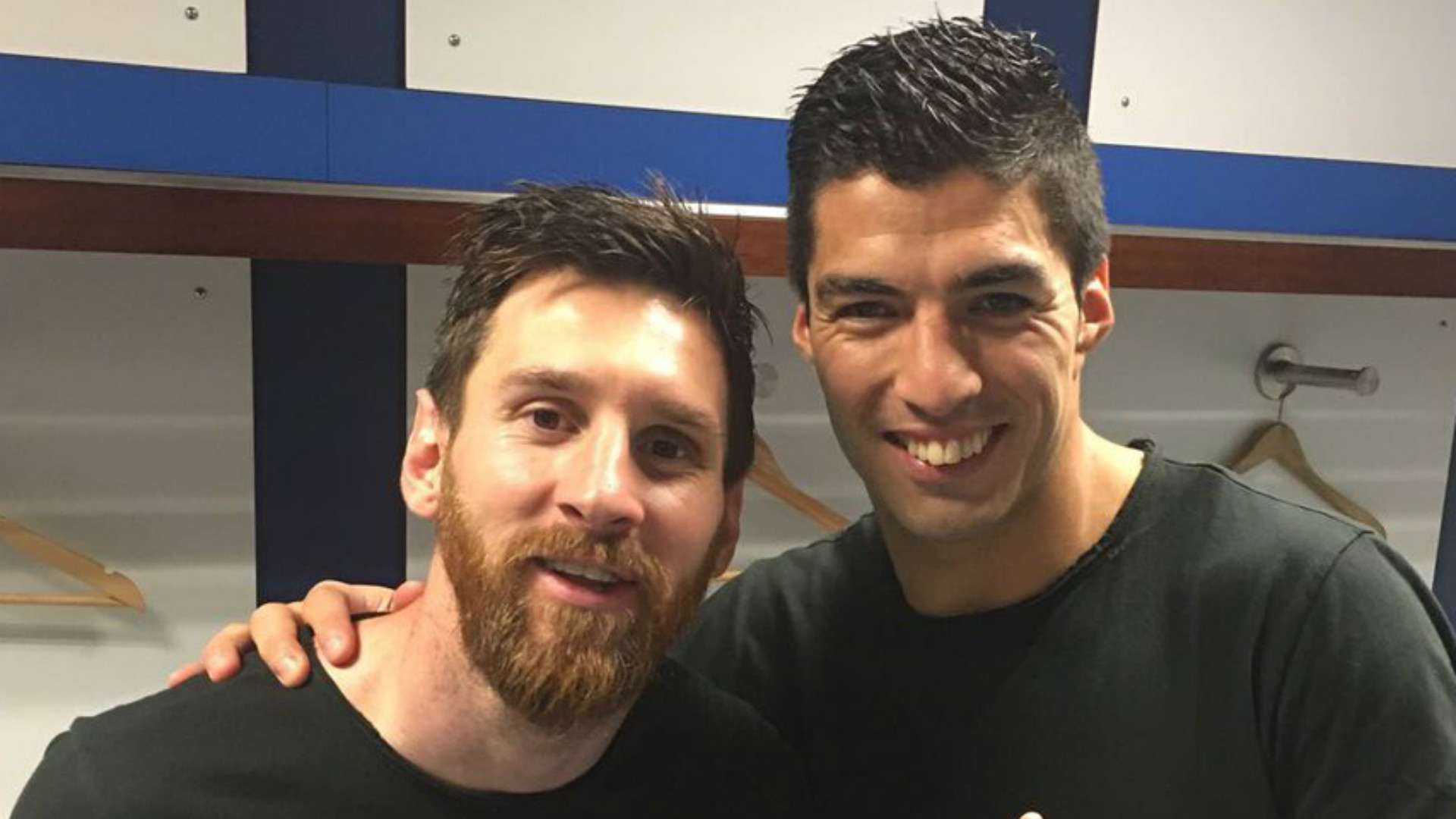 展現出的韌 展現出的韌