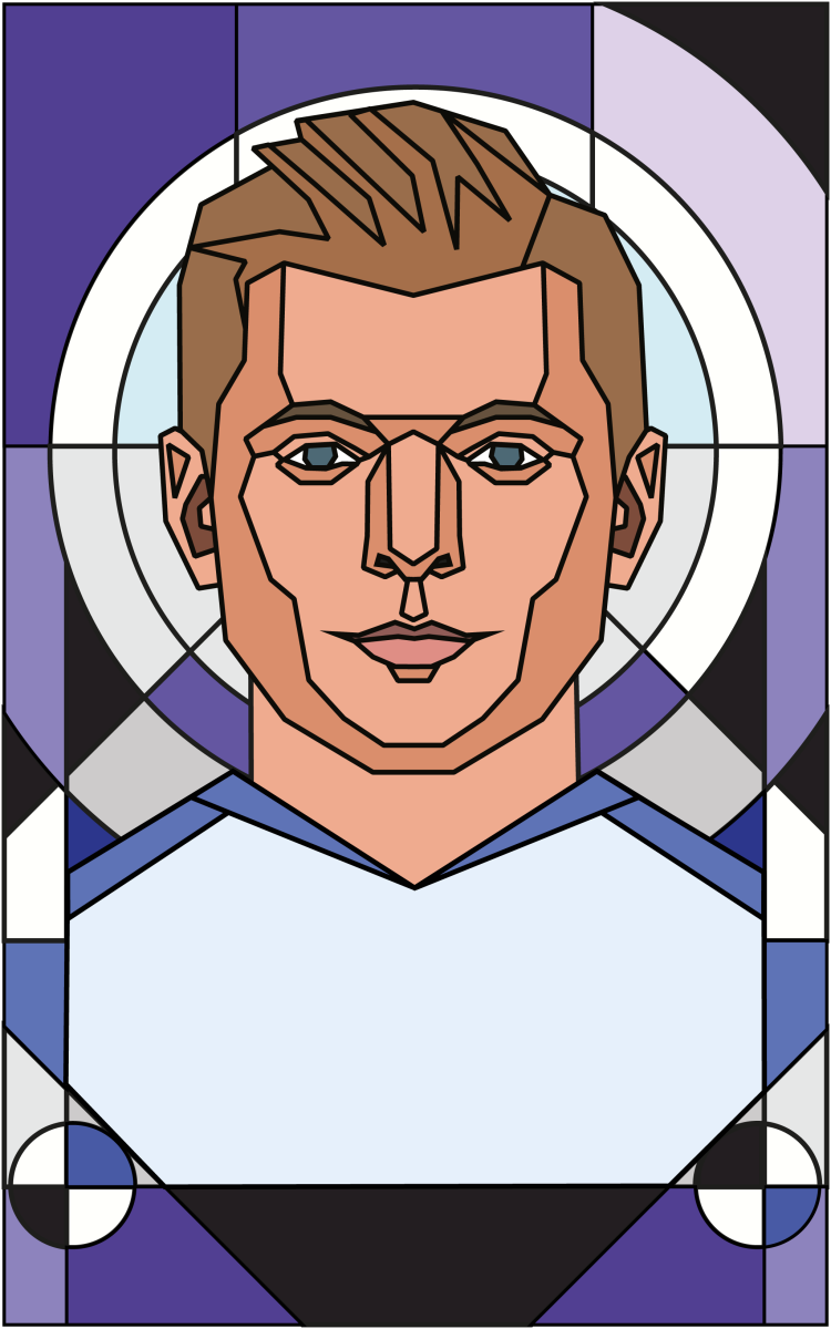 的消息引起 的消息引起