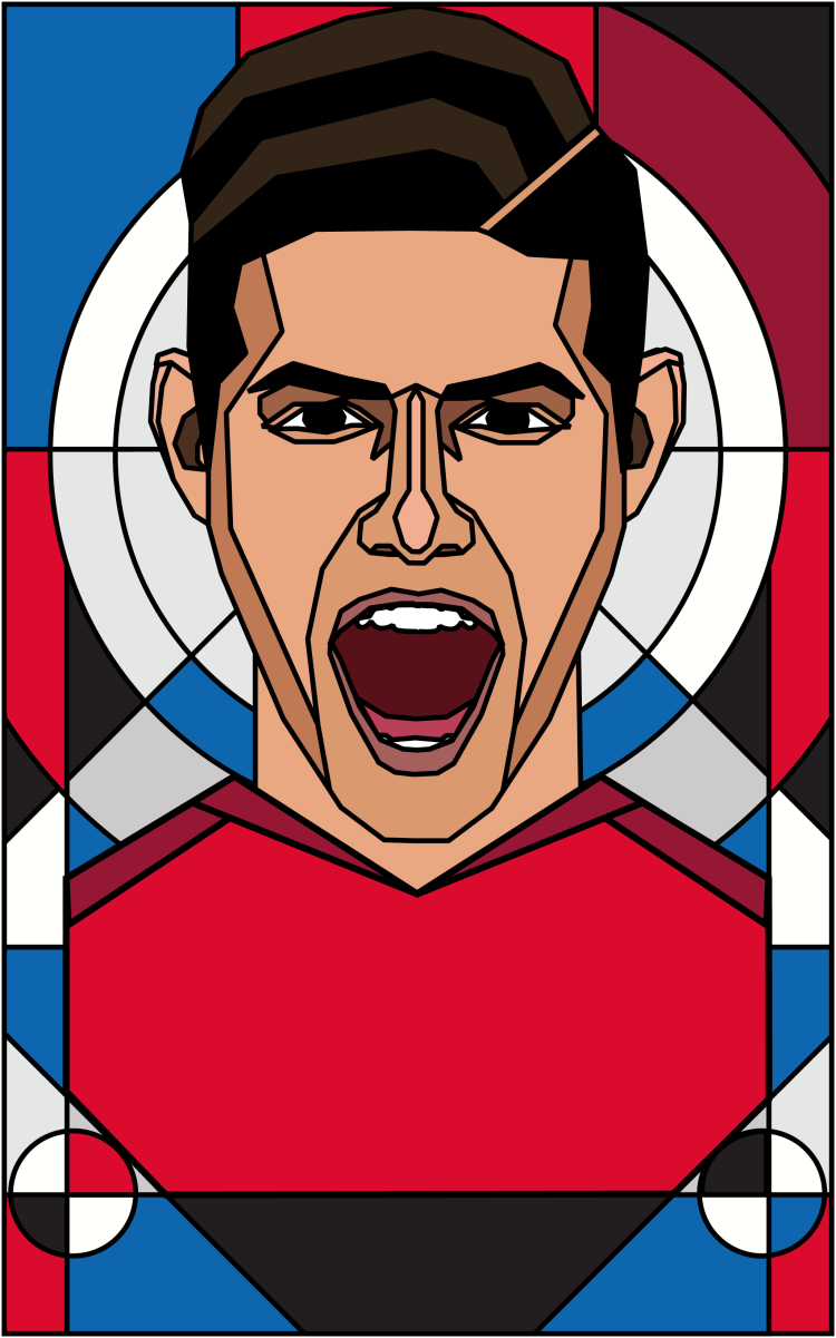 众的情感共 众的情感共