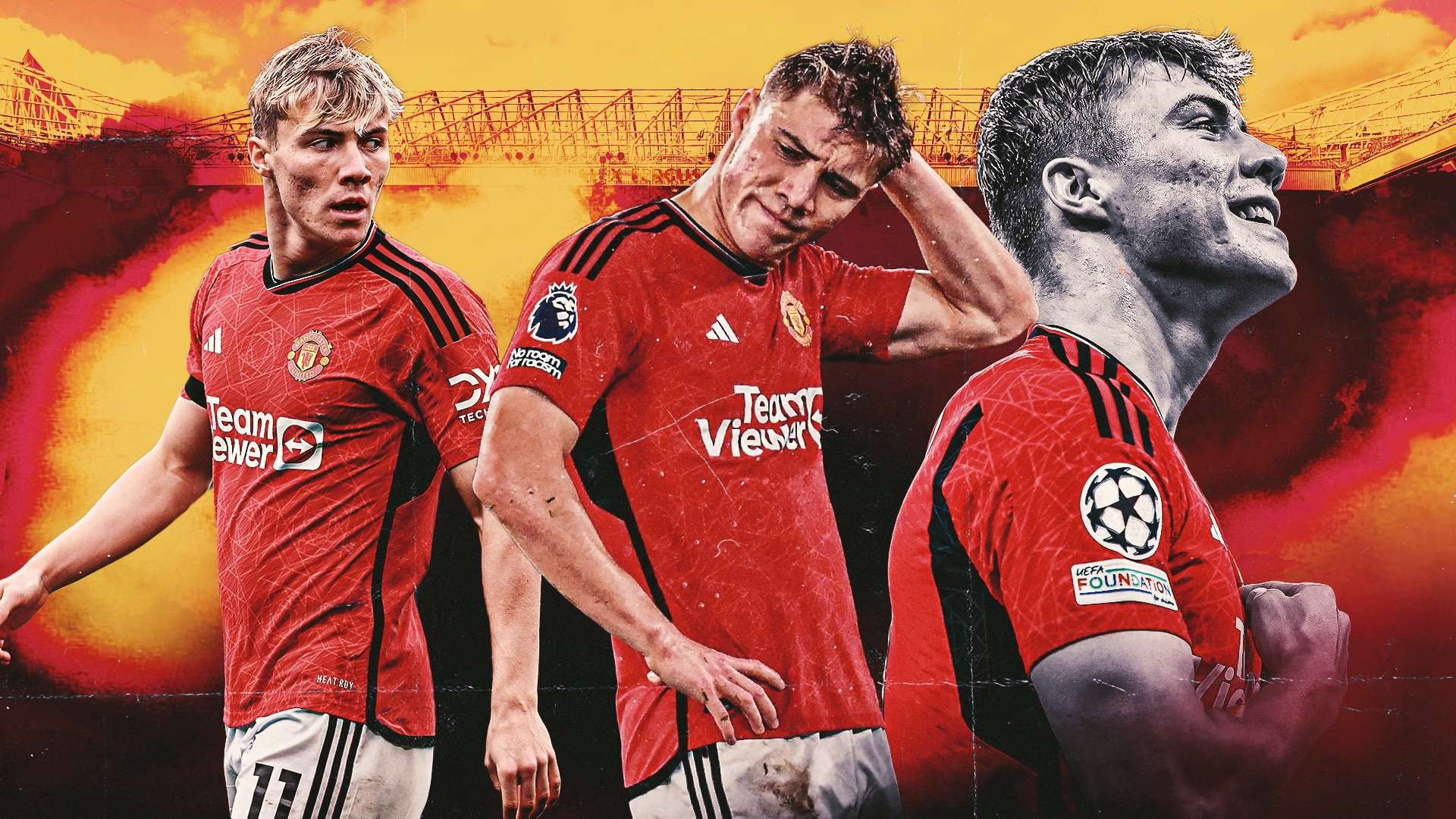 滑陡坡时 滑陡坡时