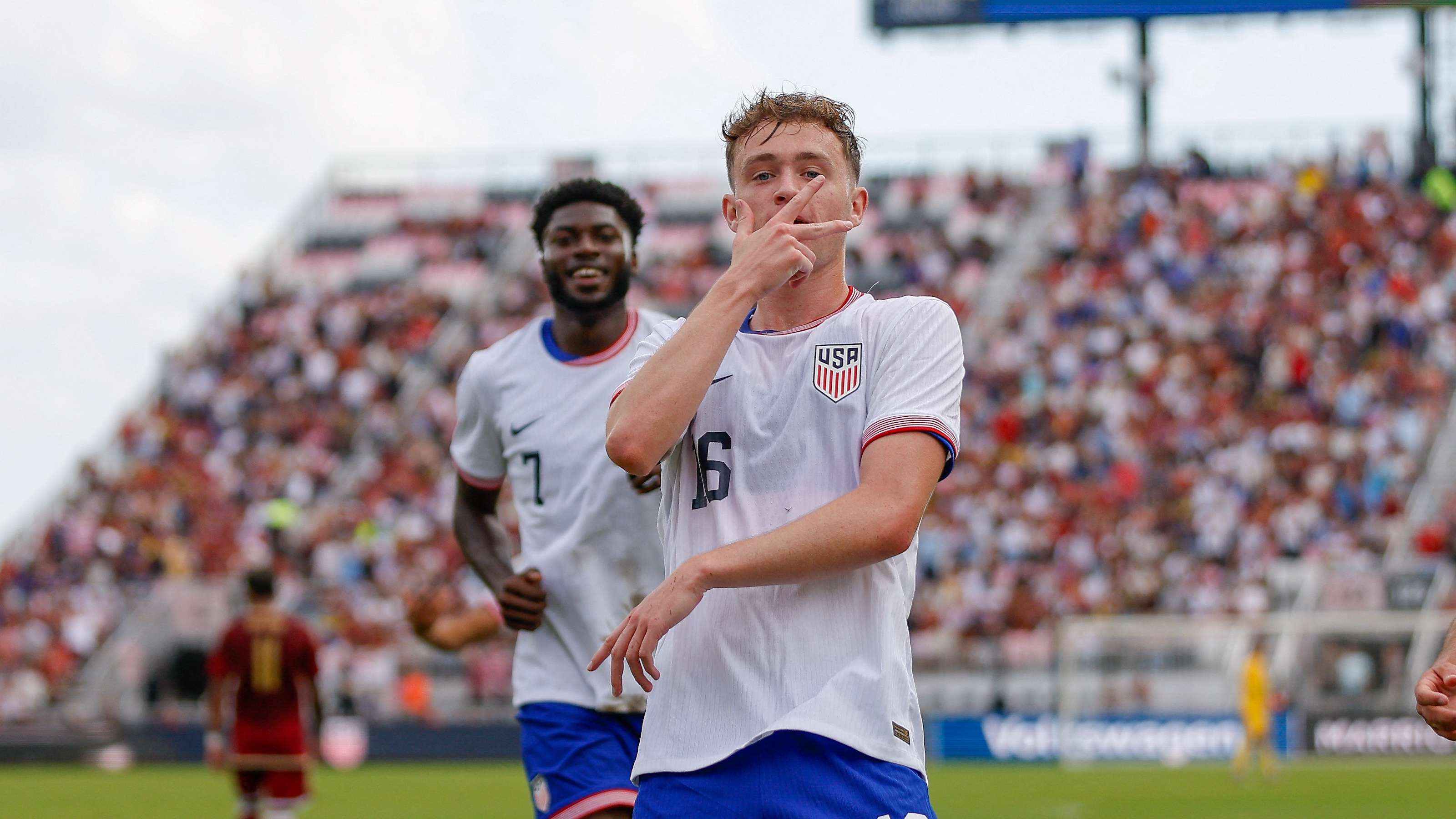 无数游客 无数游客