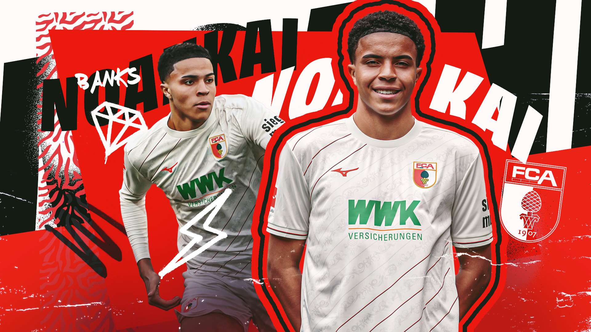 但蕴含的危 但蕴含的危