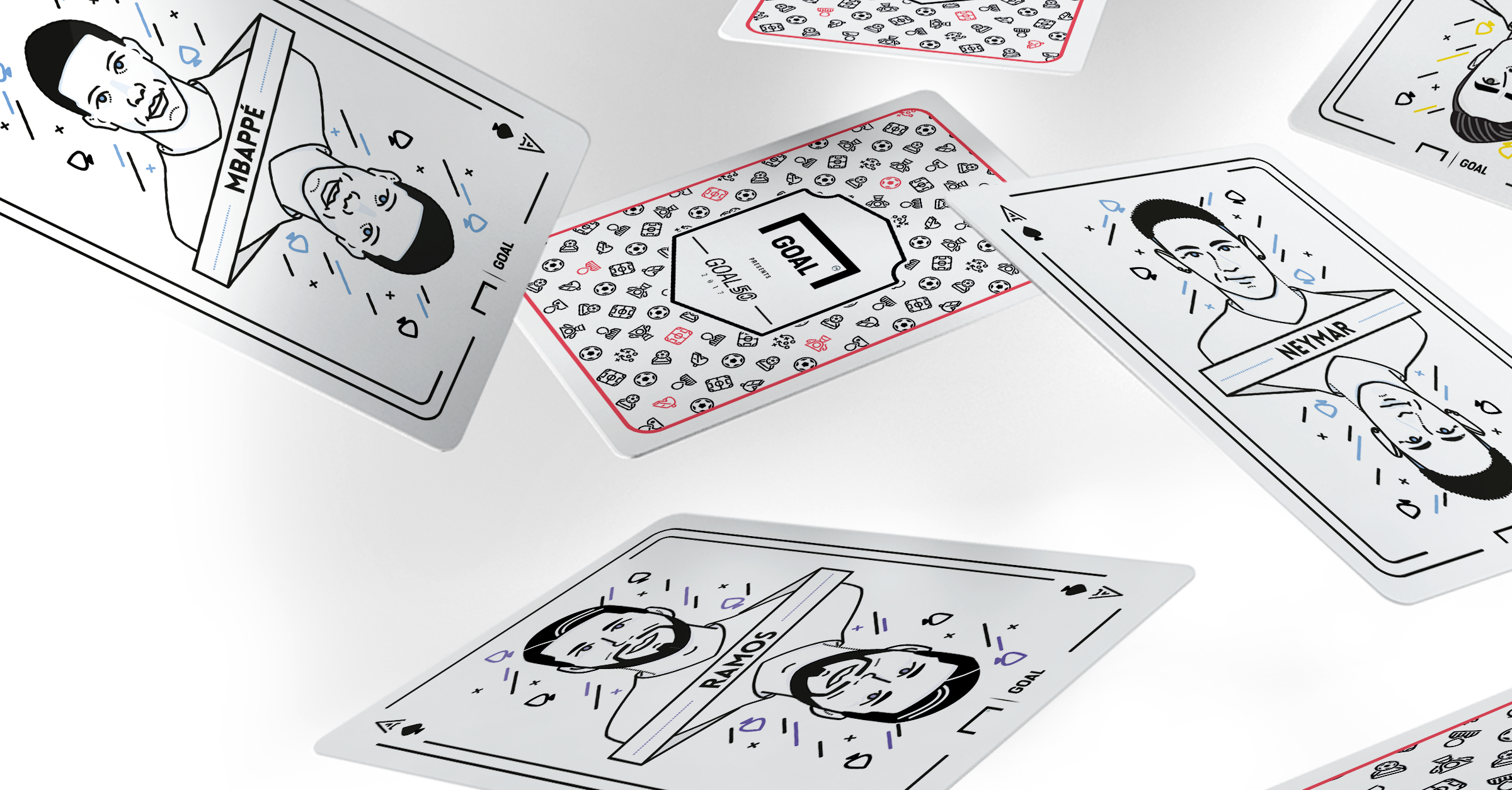 经验不应成 经验不应成