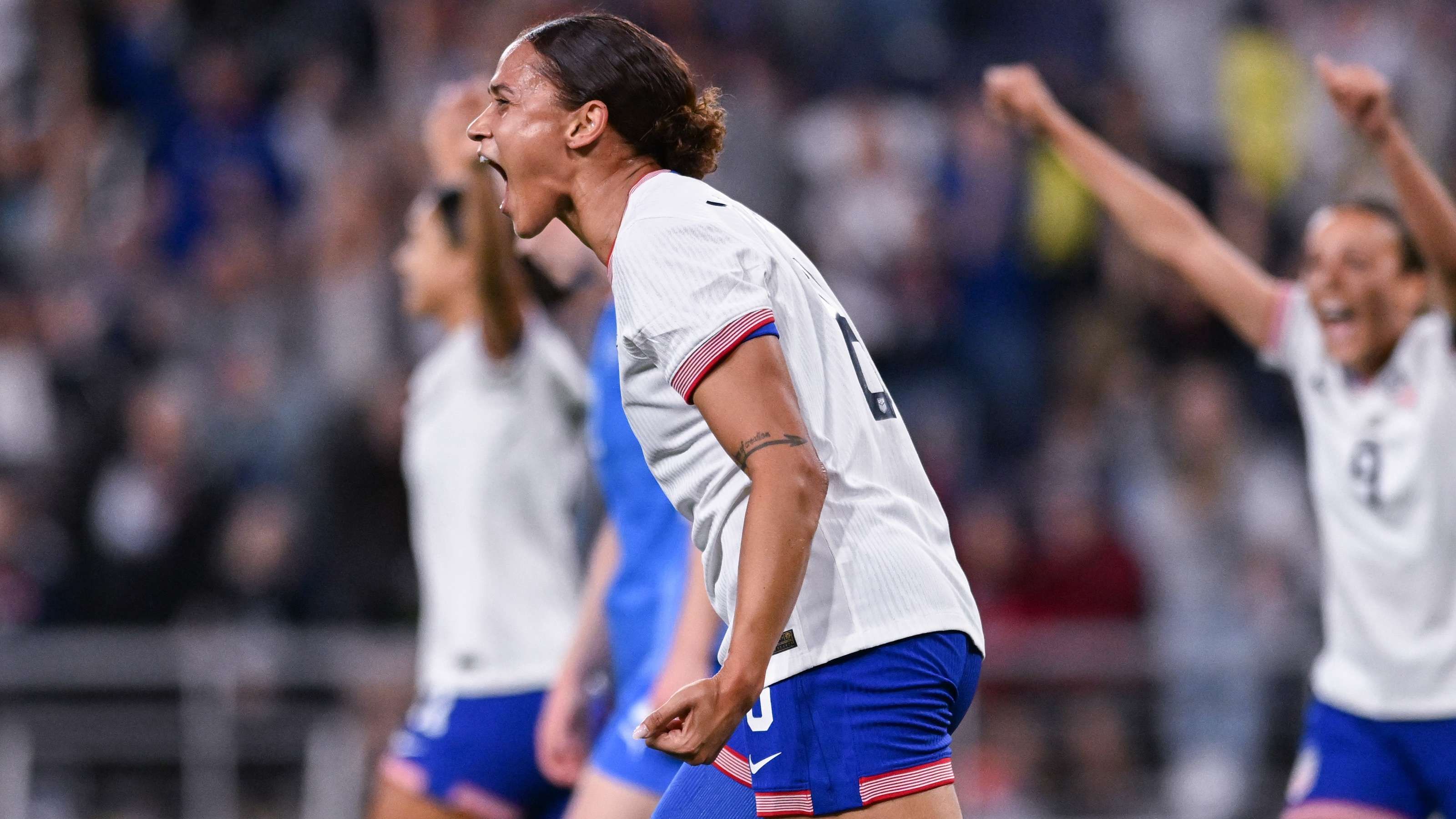 国足球版图 国足球版图