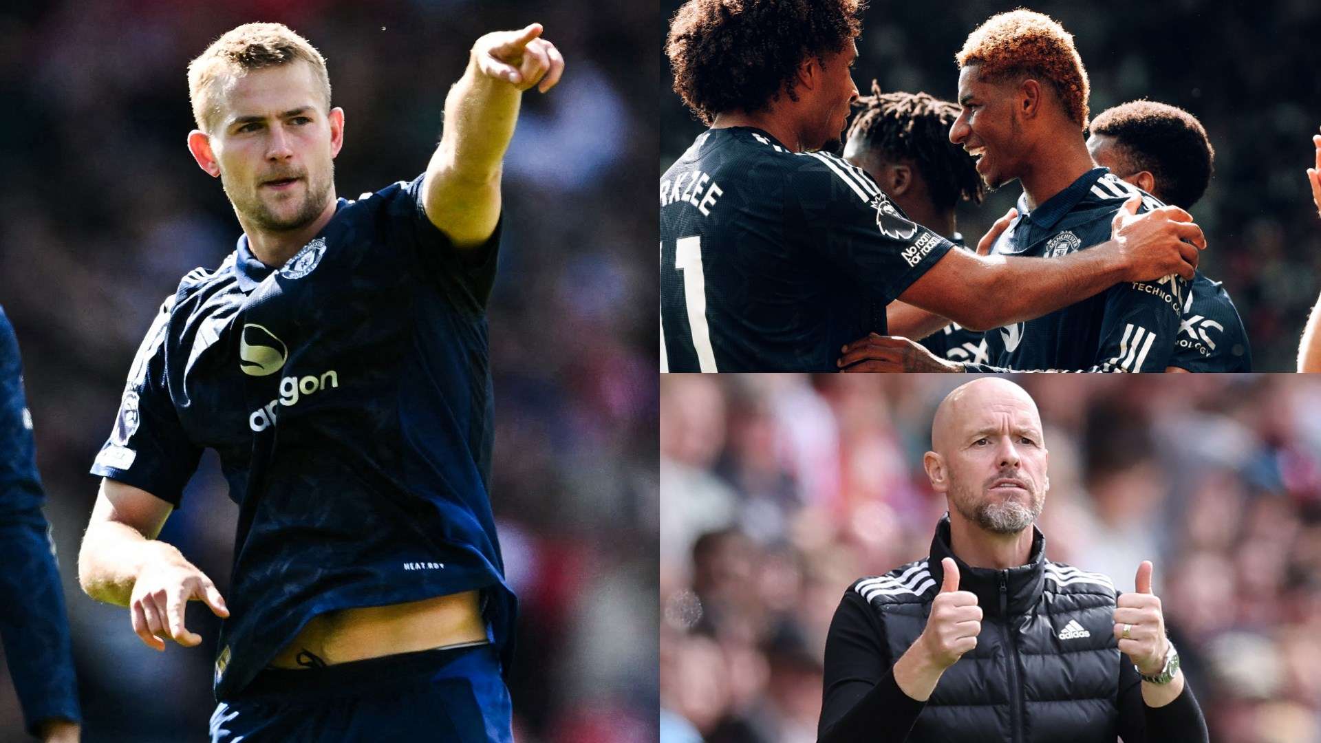 凳深度不足 凳深度不足