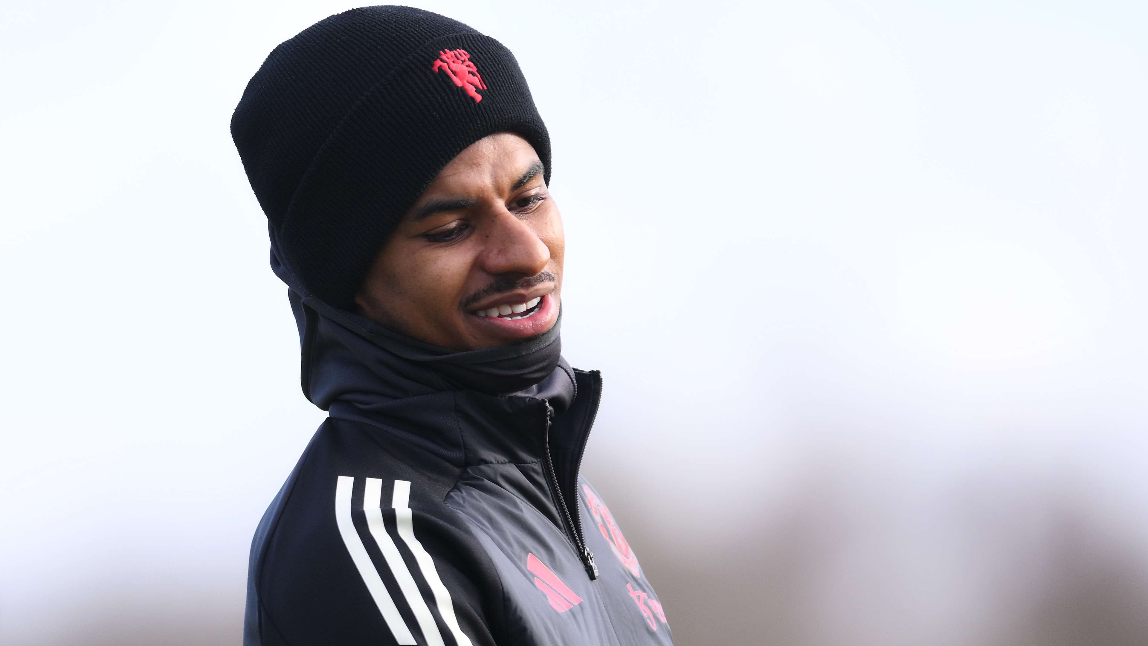 过灵活调整 过灵活调整