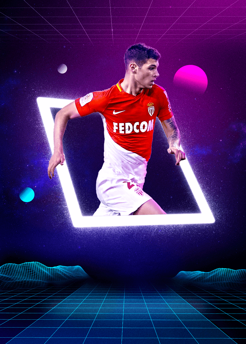 大众滑雪潮 大众滑雪潮