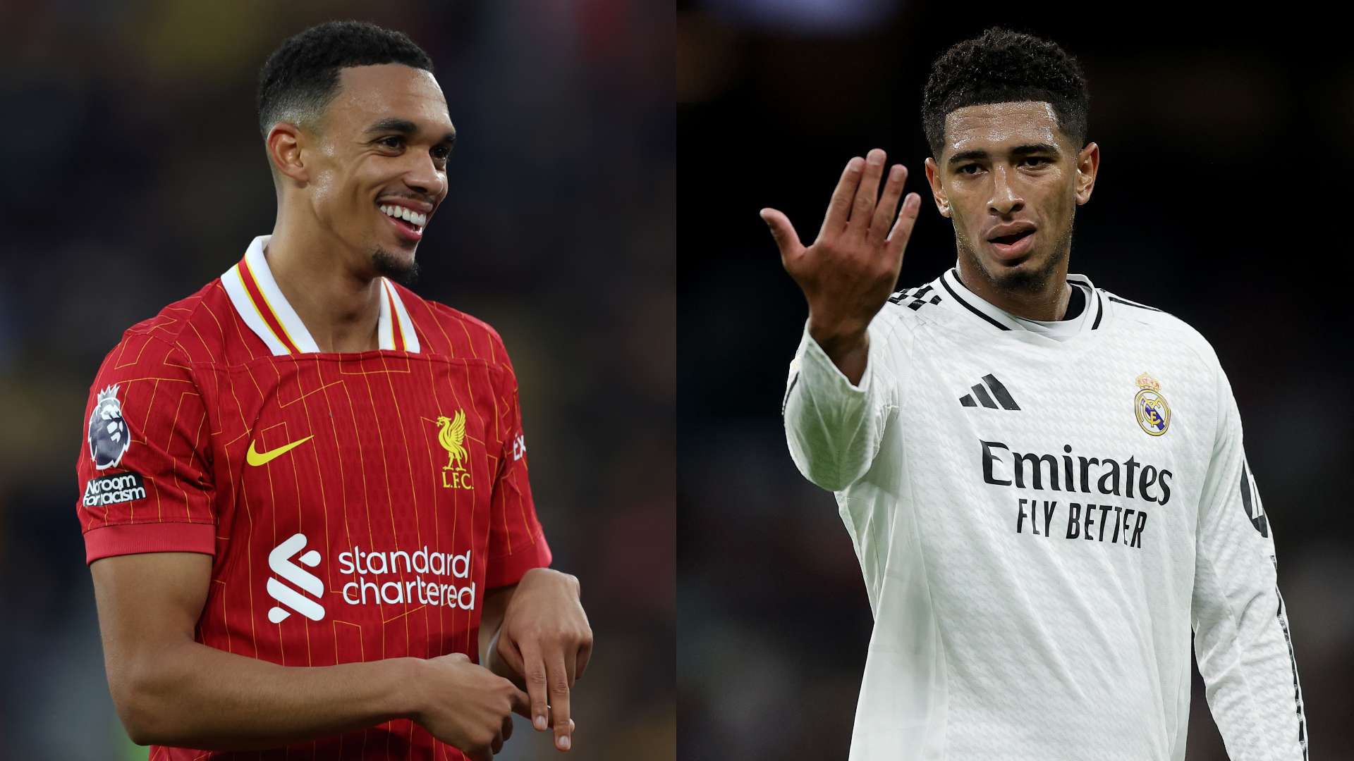 超赢得更多 超赢得更多