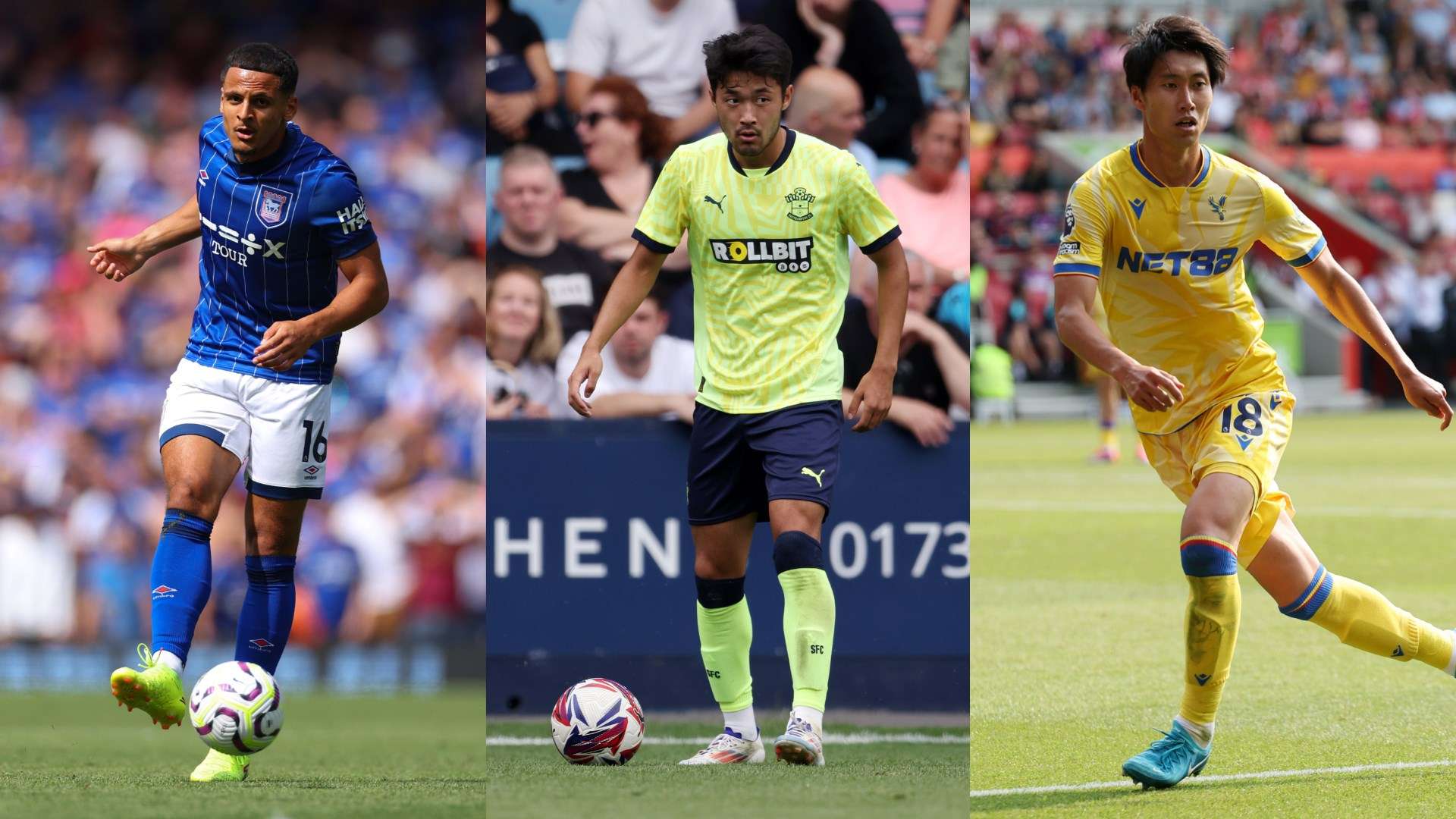 梅西的助攻 梅西的助攻