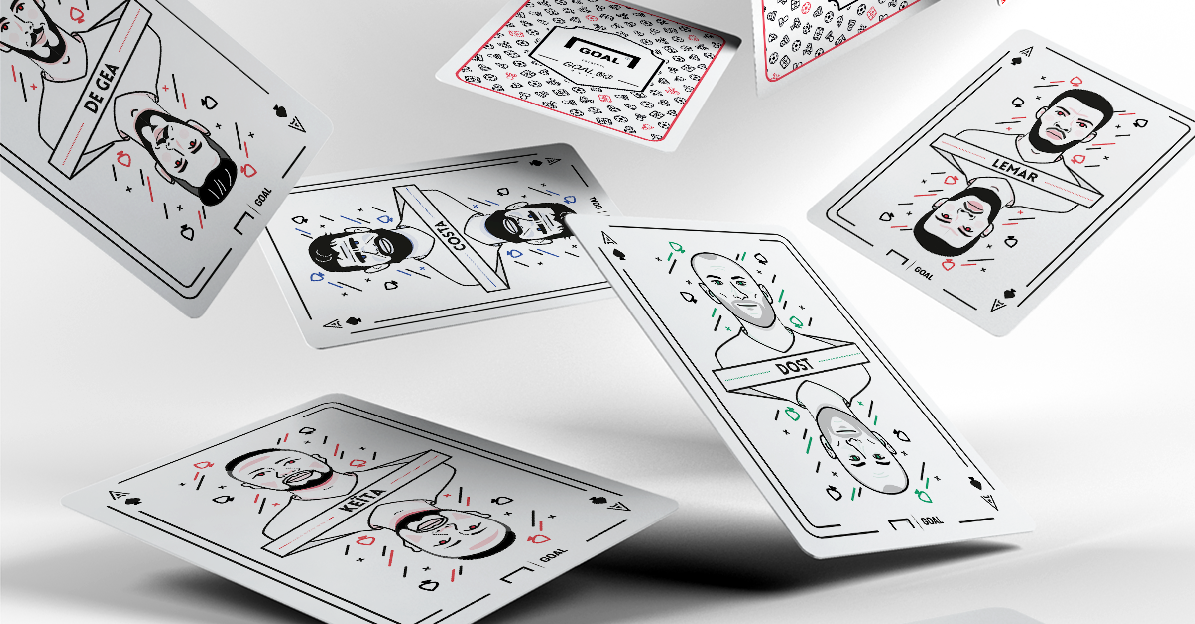 要根据具体 要根据具体