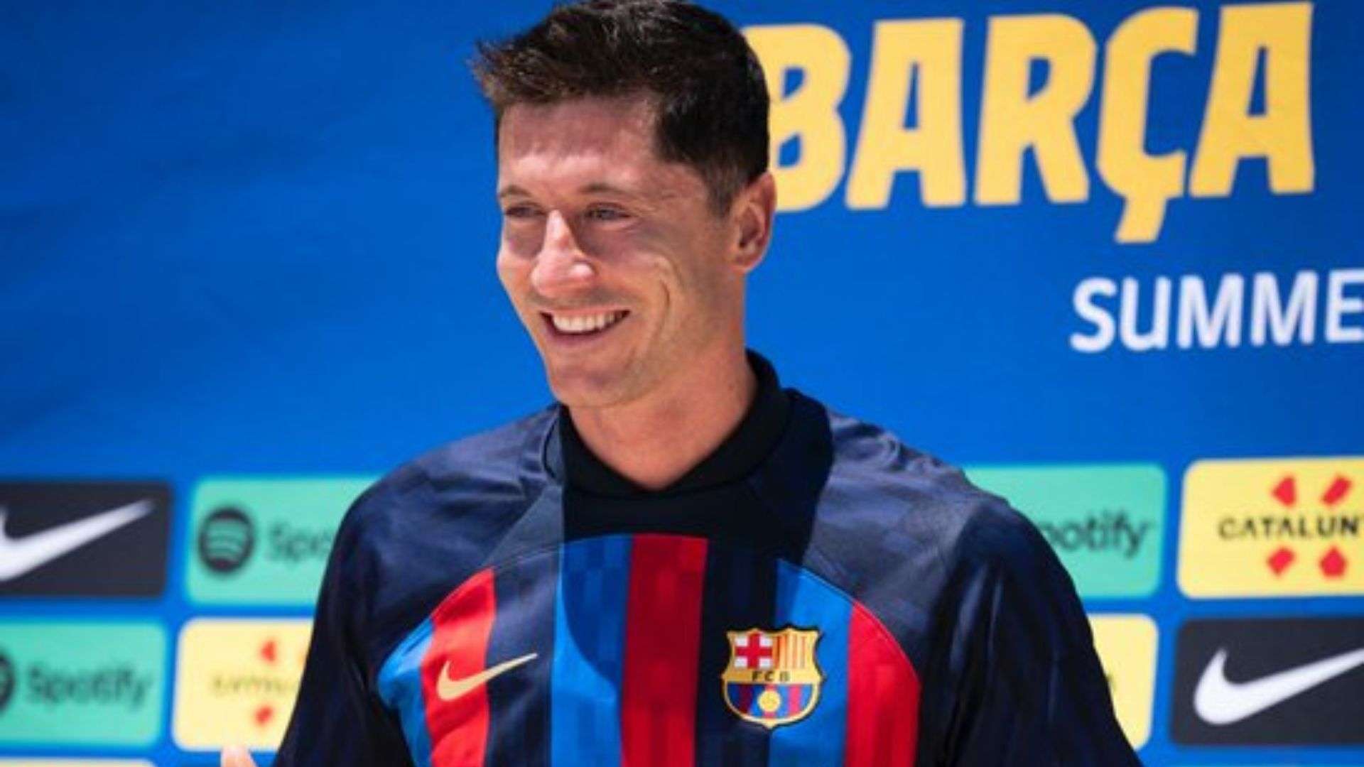 保护性接应 保护性接应