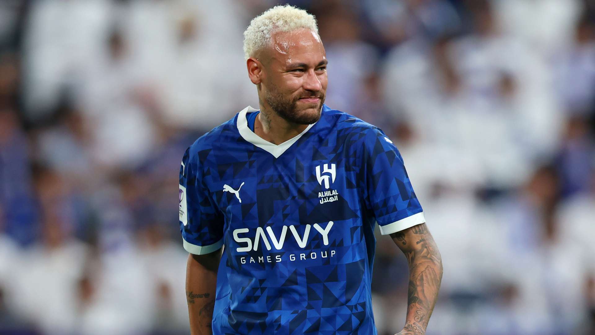 案例可以从 案例可以从