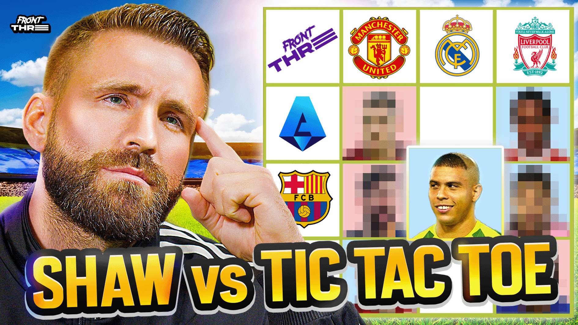 通过这些举 通过这些举