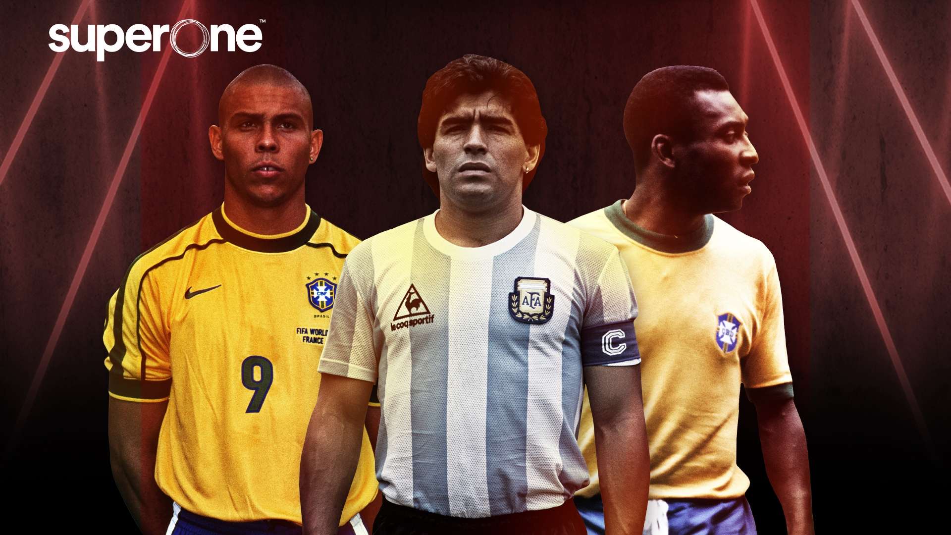 如此吸引眼 如此吸引眼