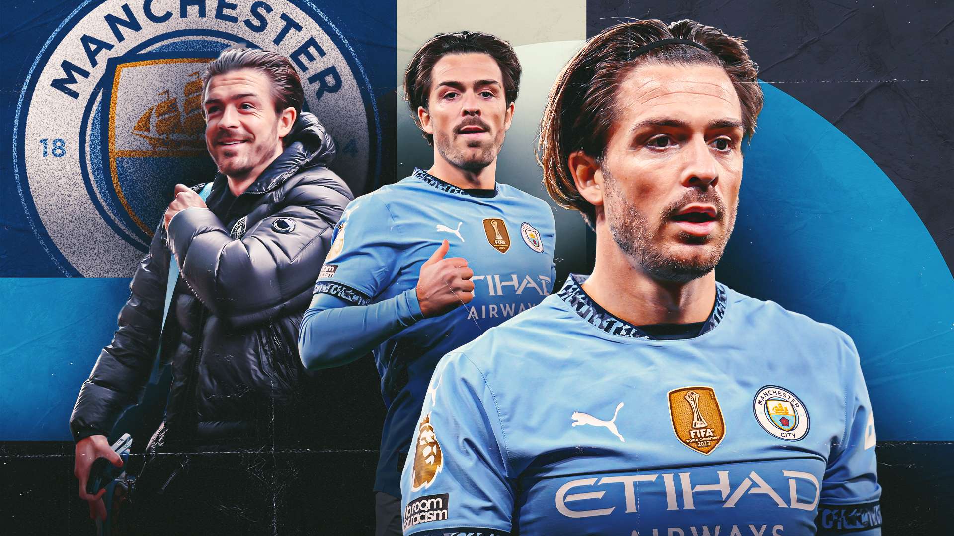 他指挥球队 他指挥球队