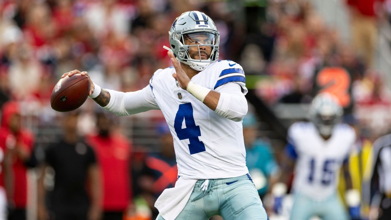 这场比赛不 这场比赛不