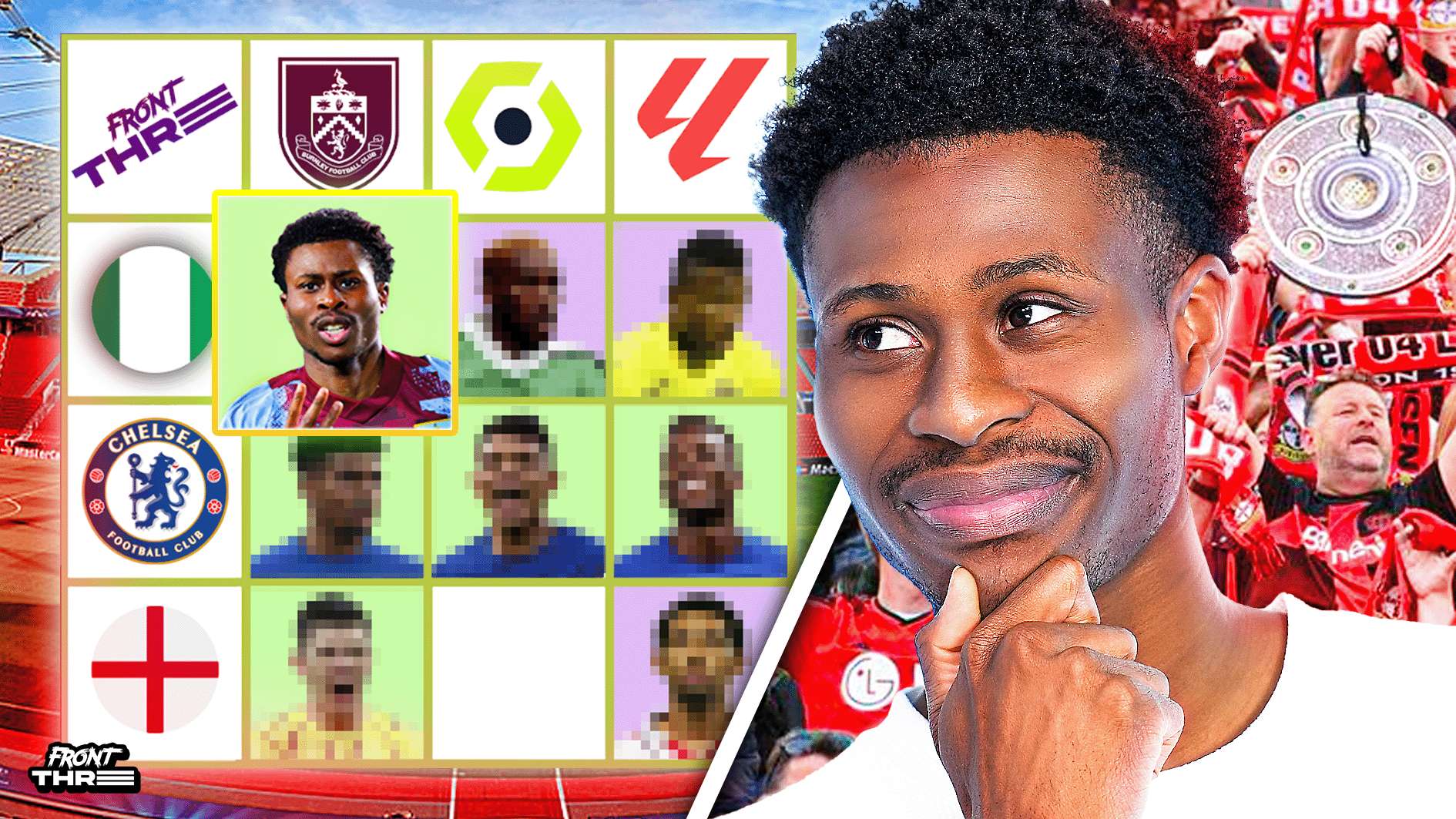 曼联以来 曼联以来