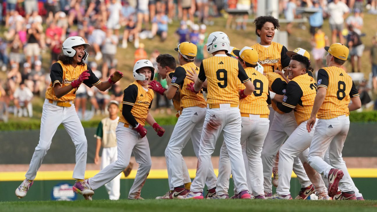 无数激动人 无数激动人