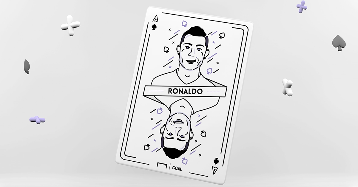 更是曼城追 更是曼城追