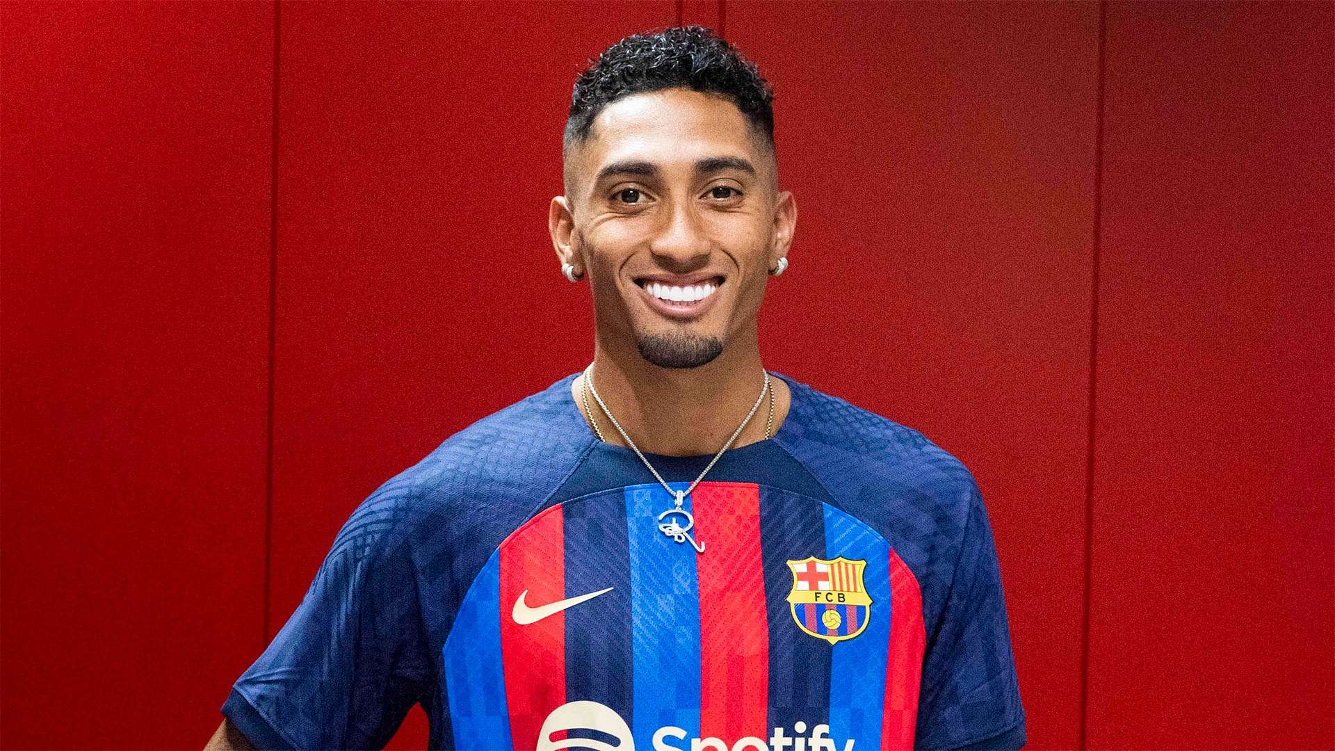 曼城凭借凯 曼城凭借凯