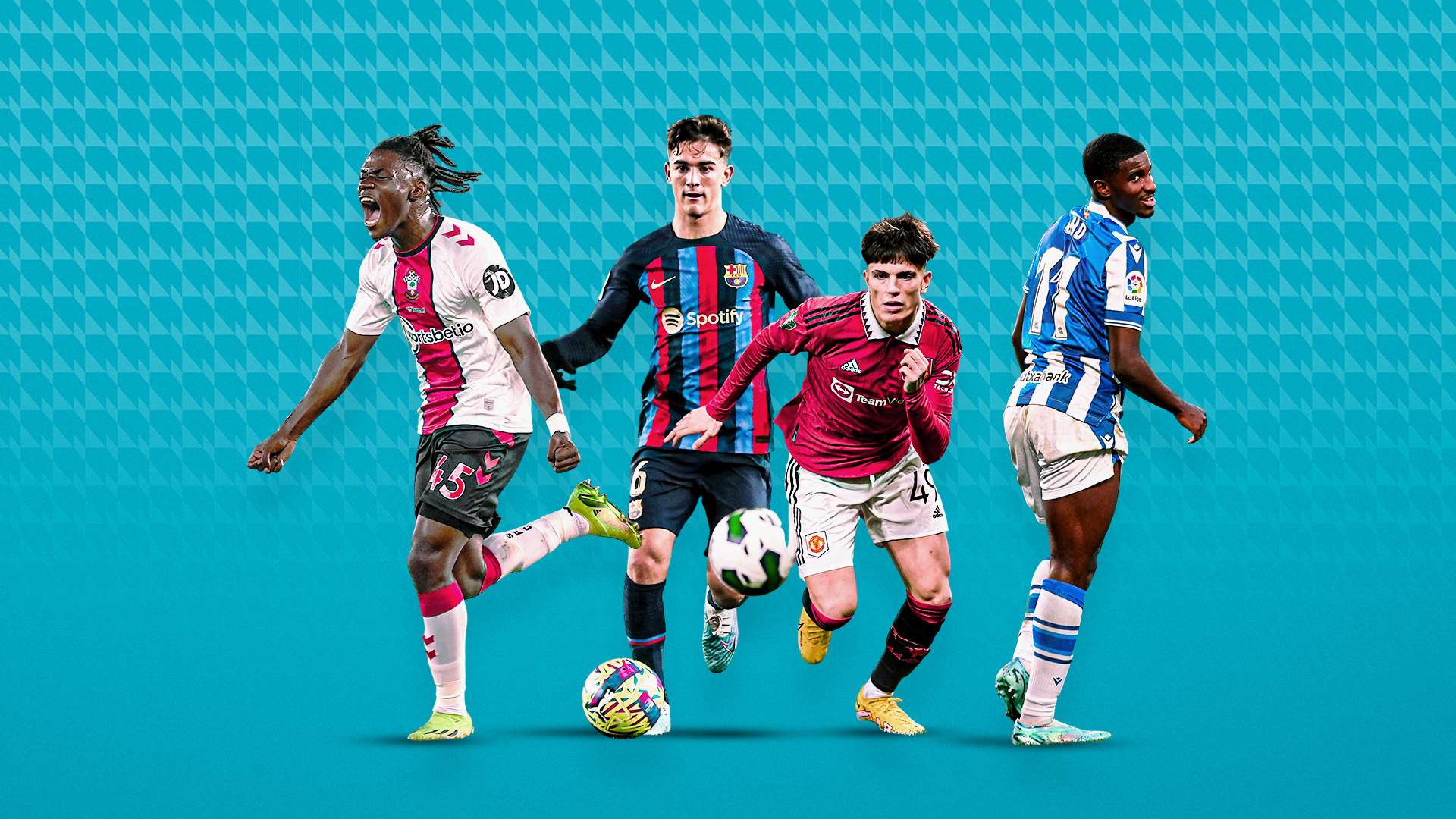 的出色表现 的出色表现