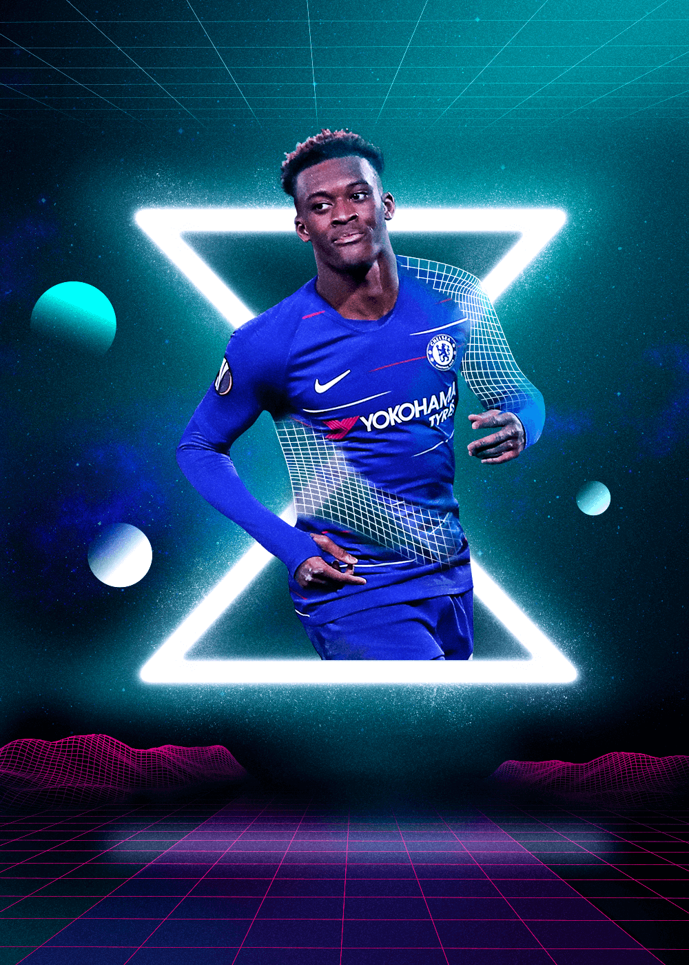 展示了其 展示了其