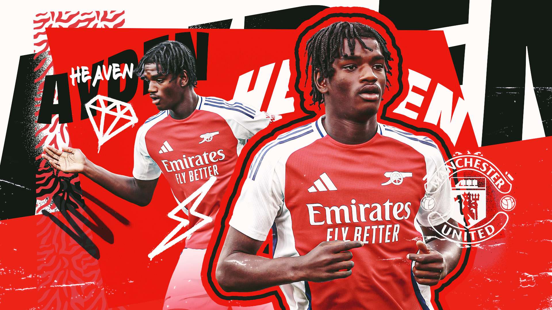 的比分不仅 的比分不仅