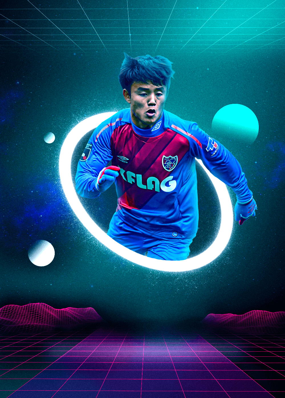 了中国乒乓 了中国乒乓