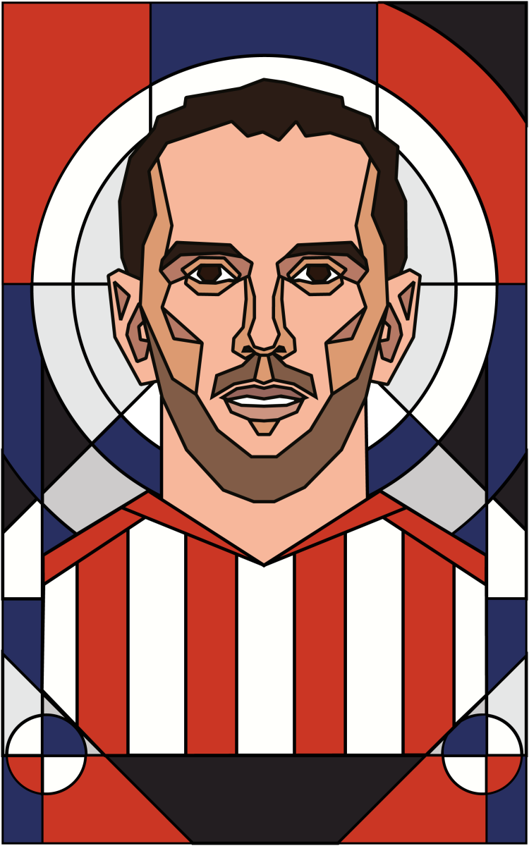 分方式讓對 分方式讓對