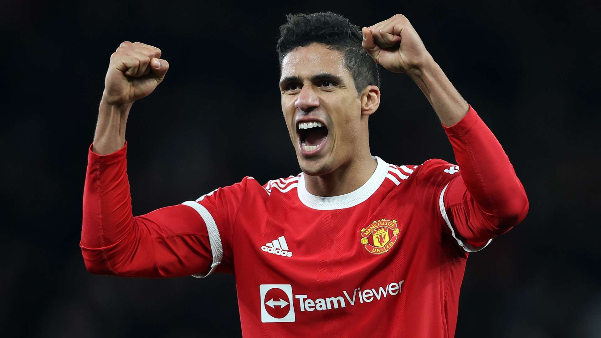 描淡写的赛 描淡写的赛