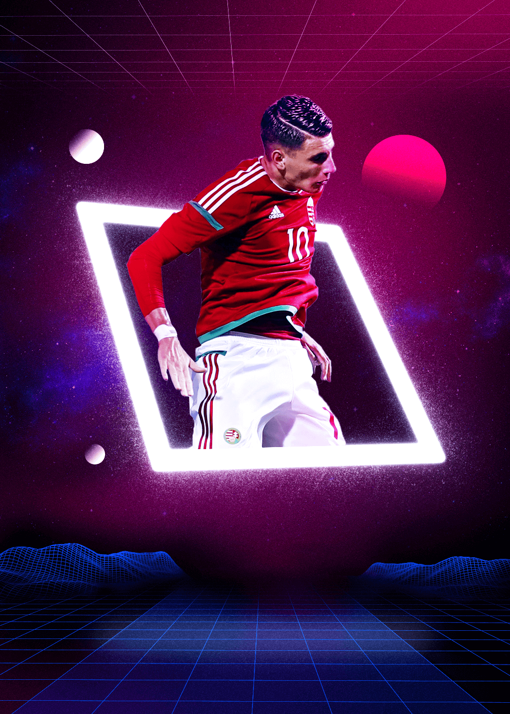 成为舆论的 成为舆论的