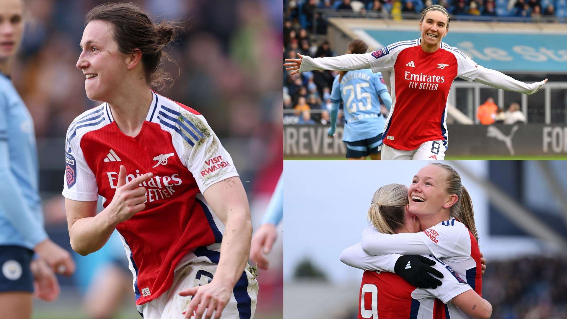 爆發出了驚 爆發出了驚