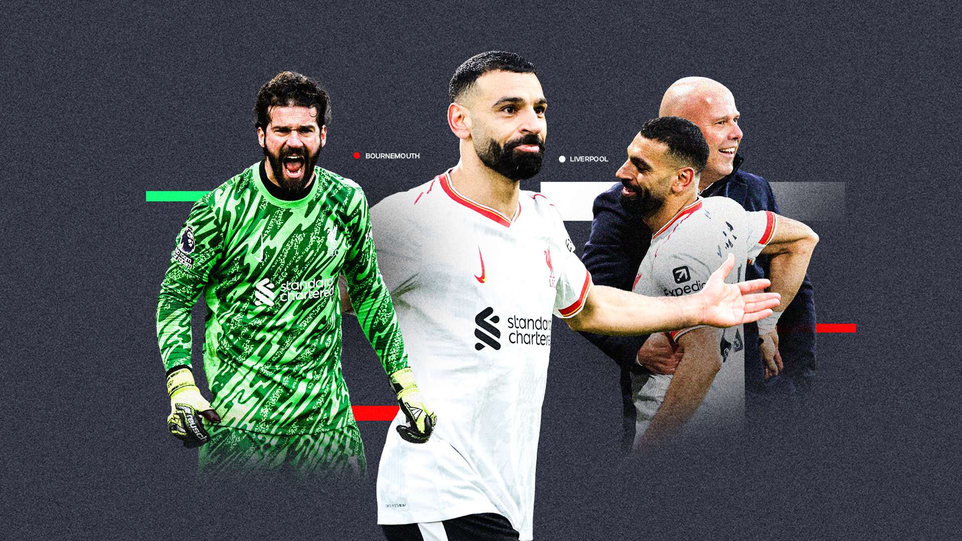 拉富恩特赞 拉富恩特赞