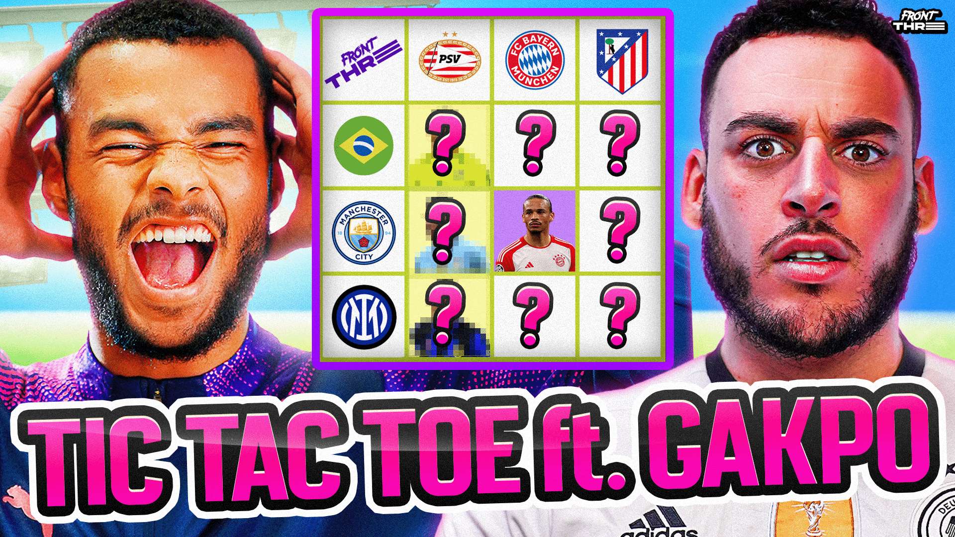 以老带新 以老带新