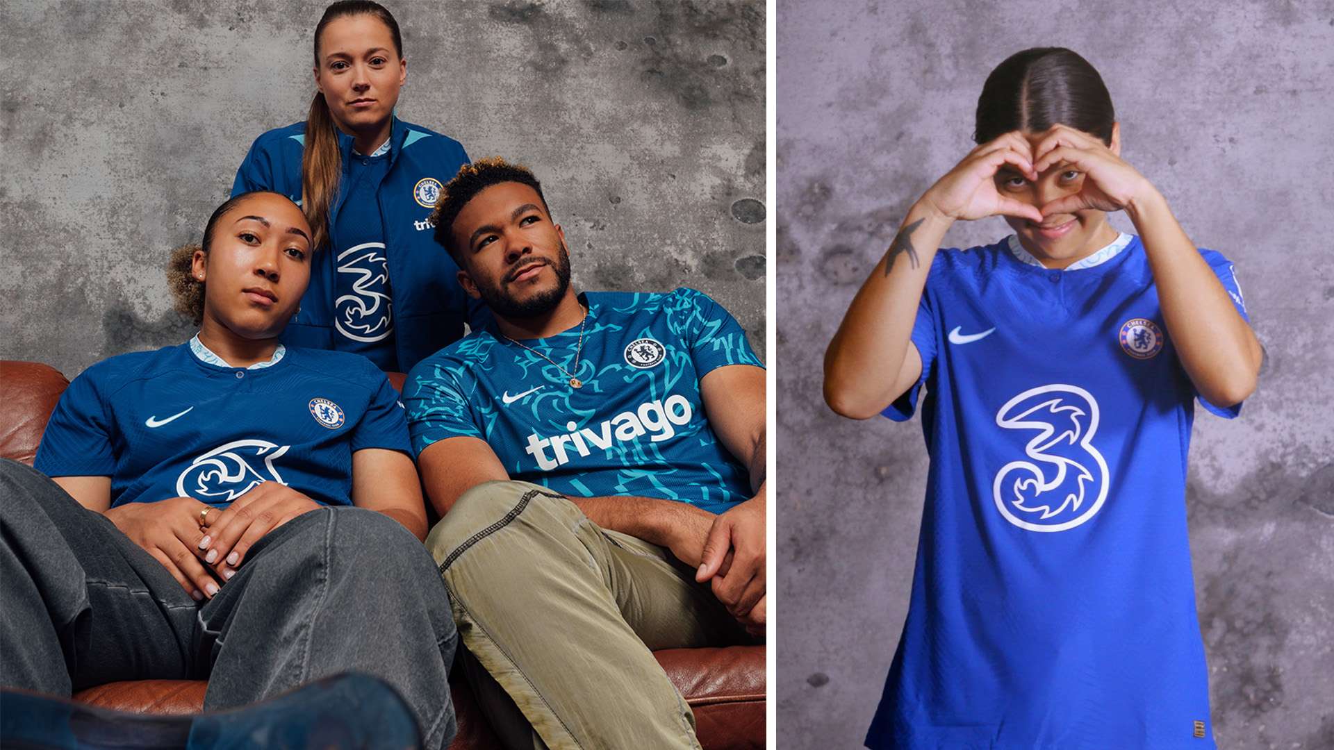 森纳在定位 森纳在定位