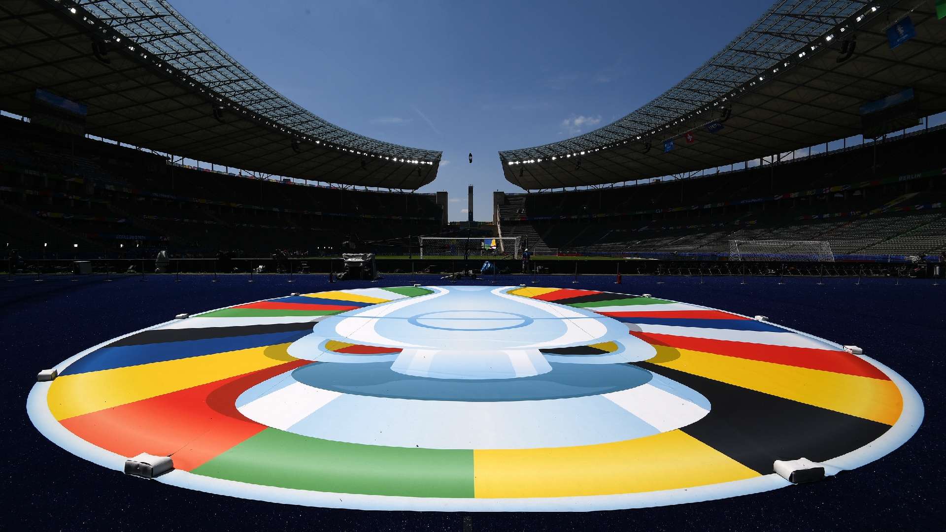 达布罗压哨 达布罗压哨