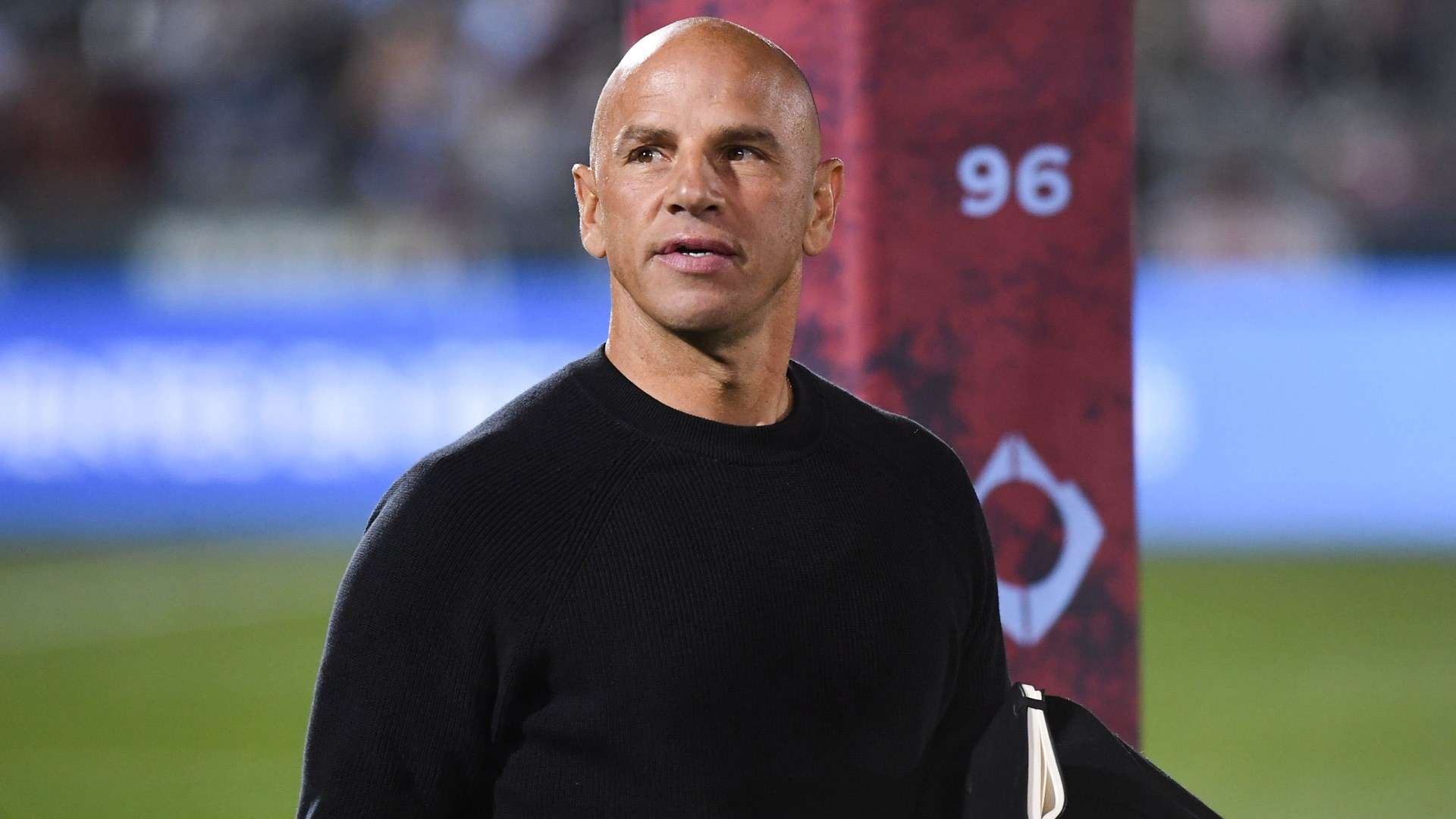 现愈发稳定 现愈发稳定