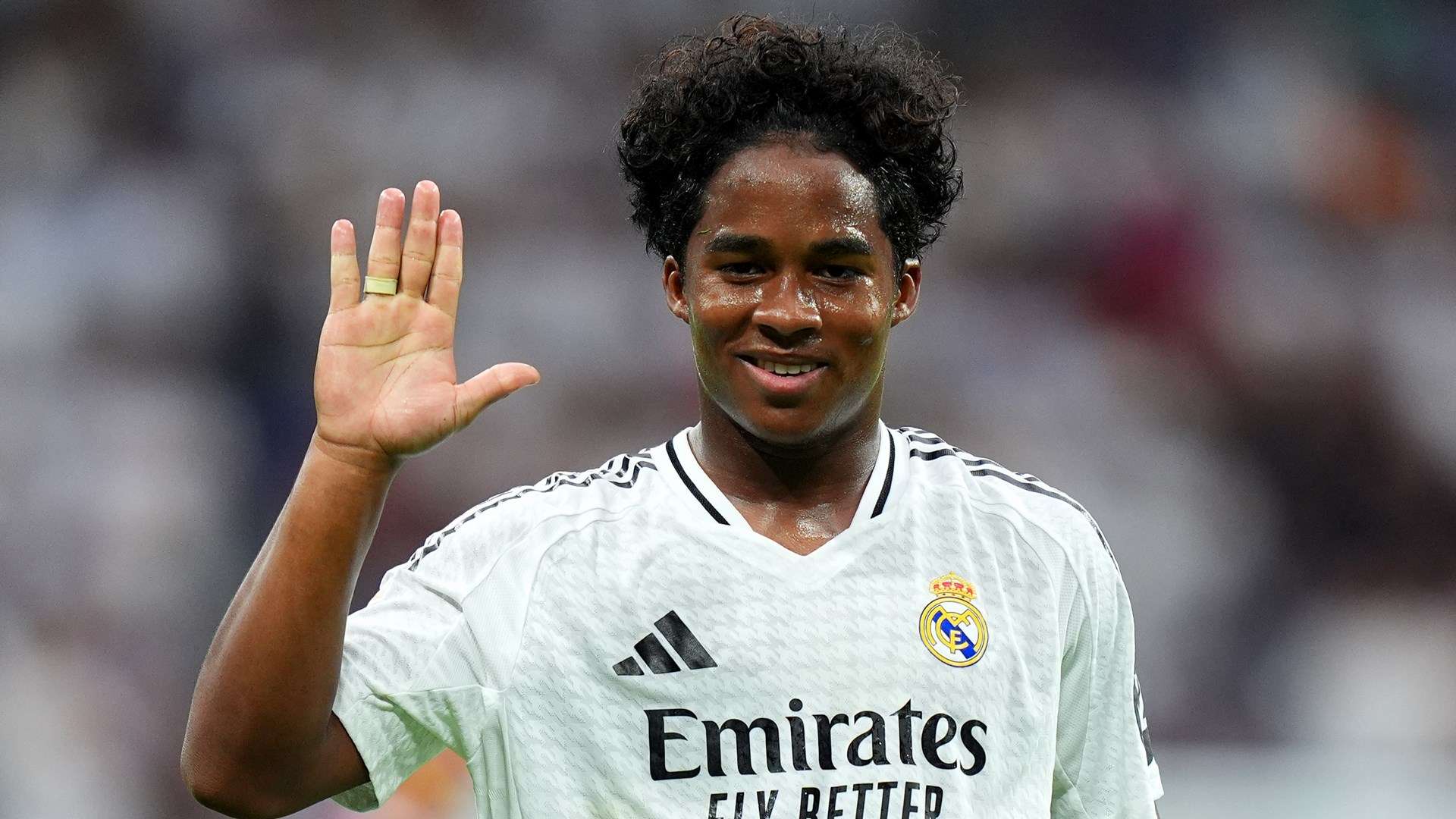 分鐘成功扭 分鐘成功扭