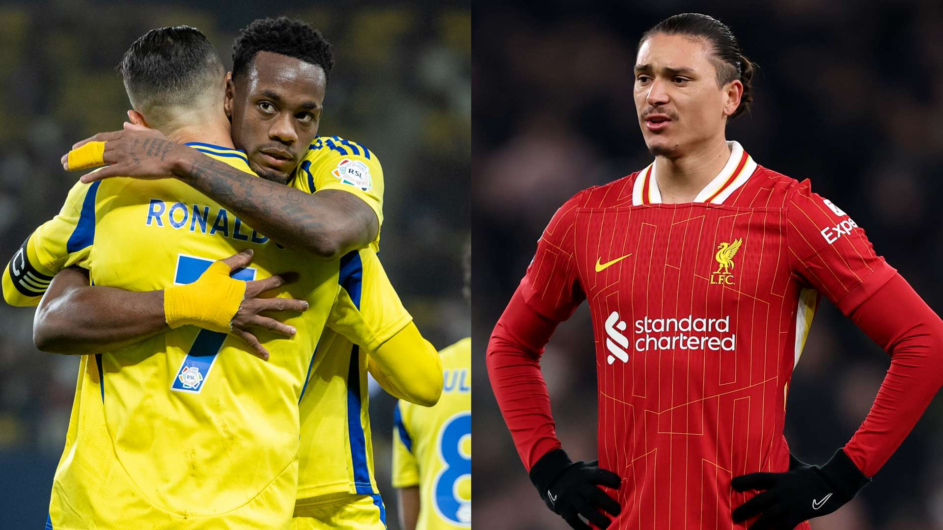 运动项目上 运动项目上