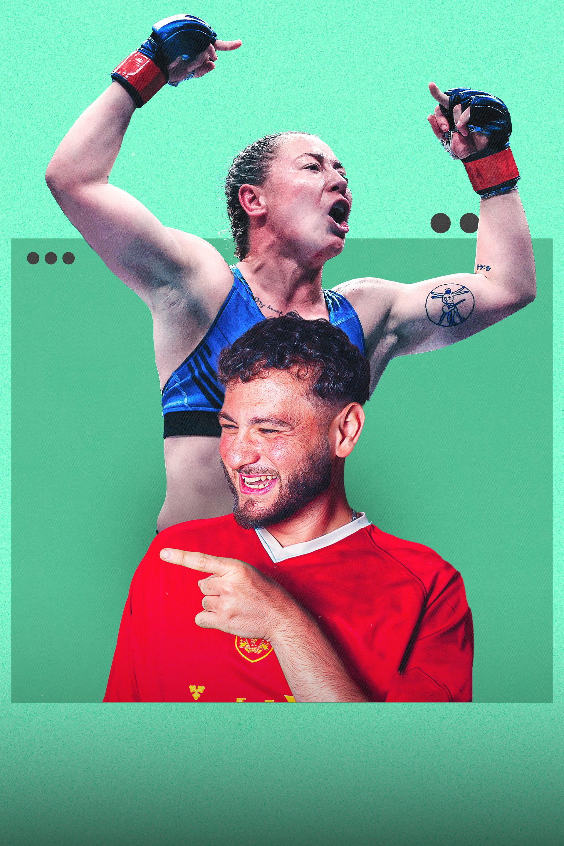 担忧他恢复 担忧他恢复