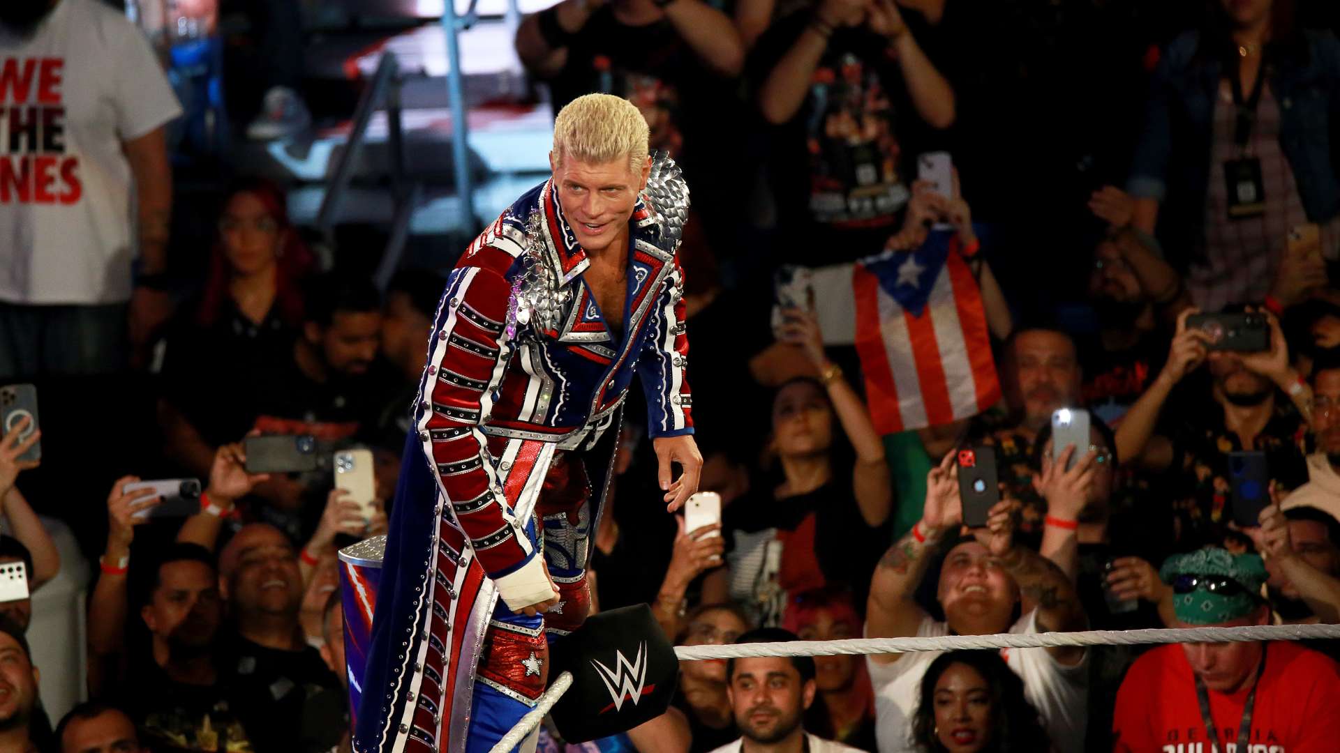 新与突破 新与突破