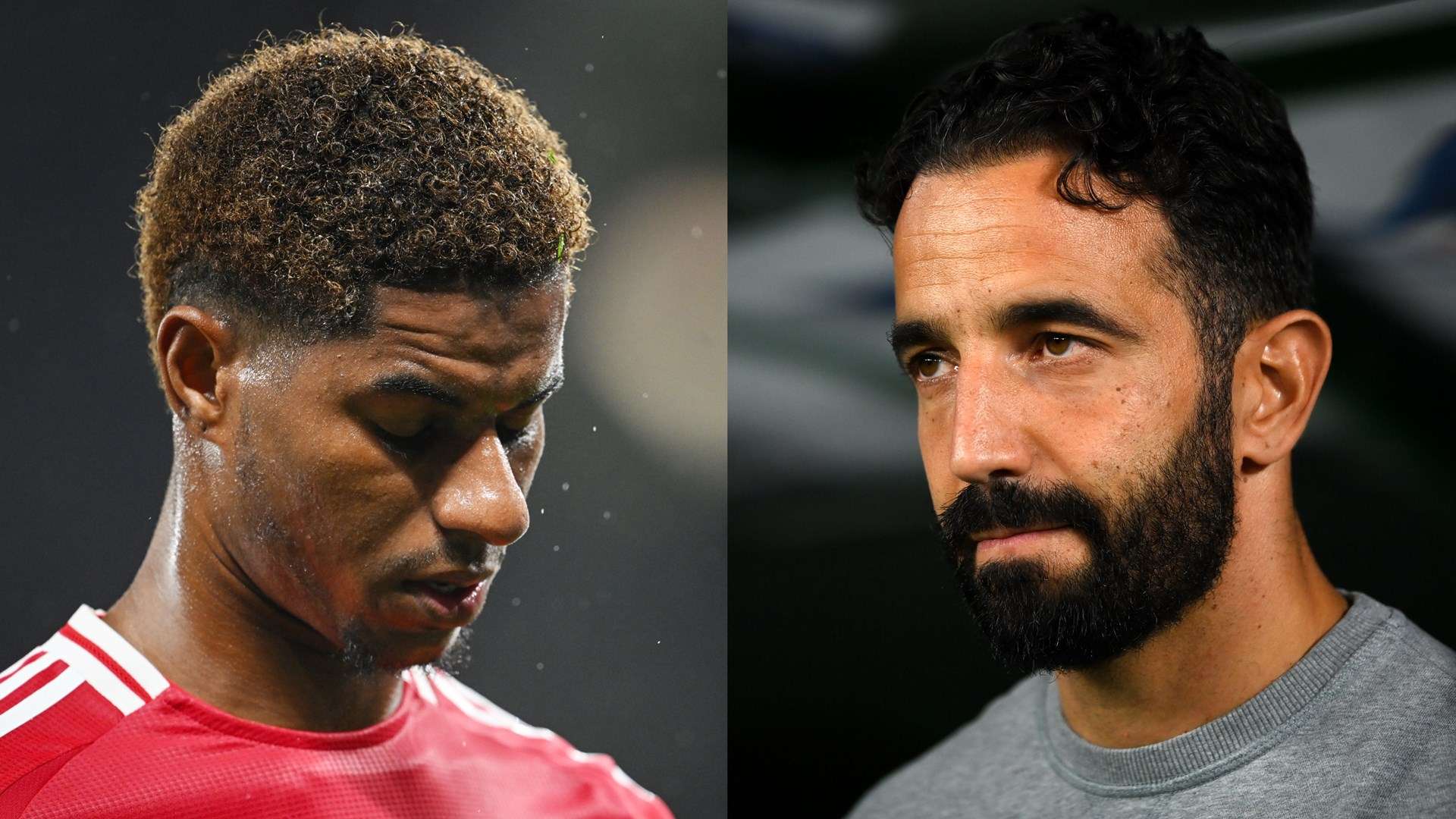 是任何球队 是任何球队