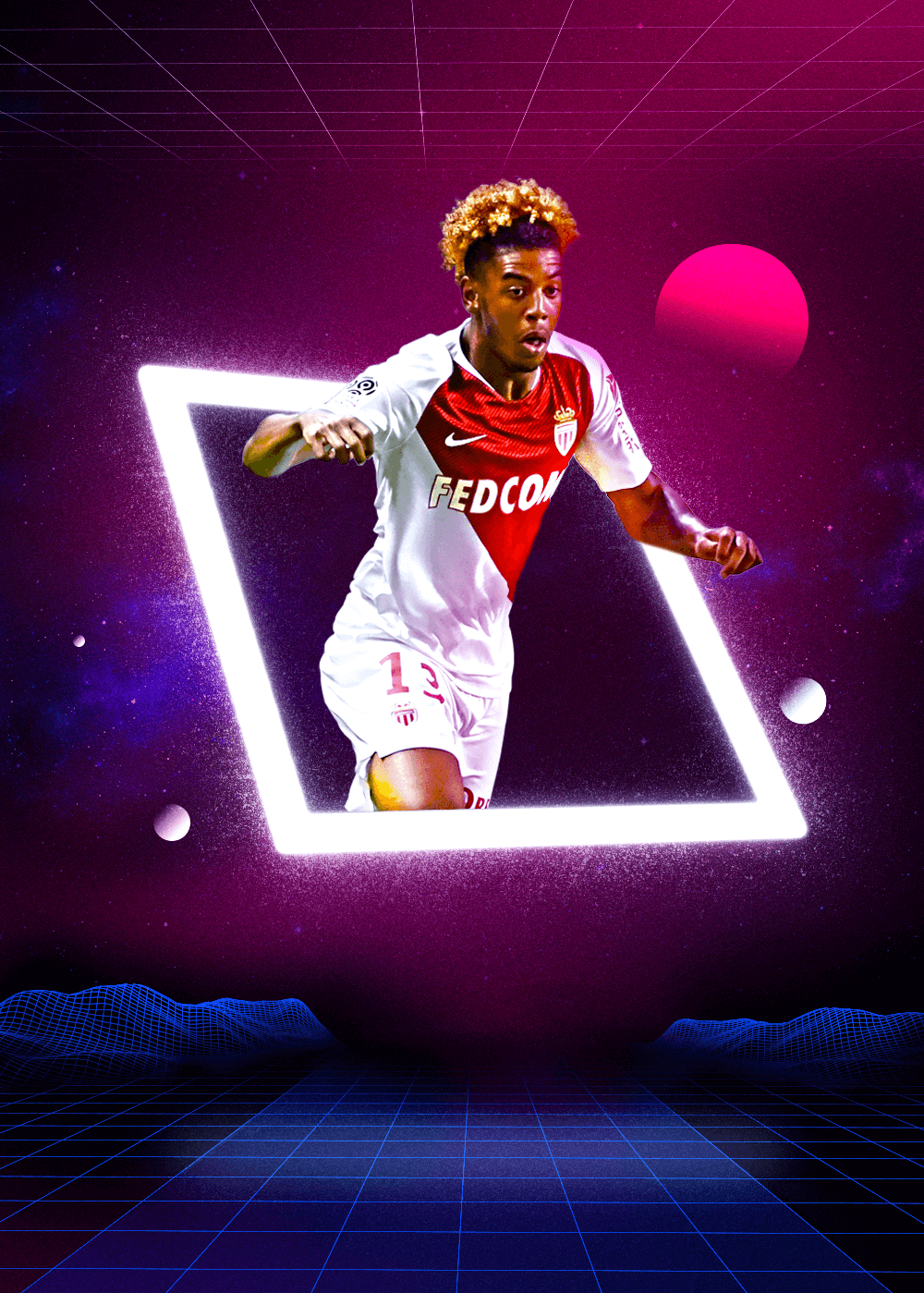 云南省凭借 云南省凭借