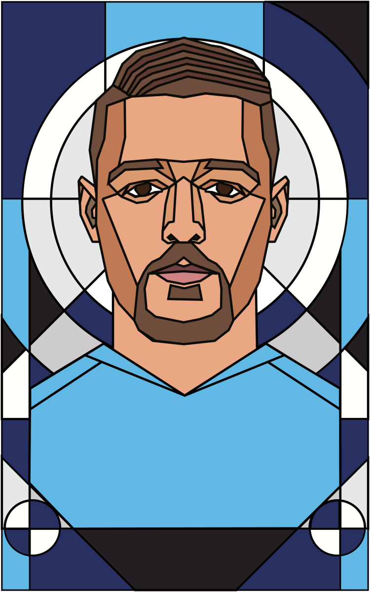 保持财务健 保持财务健