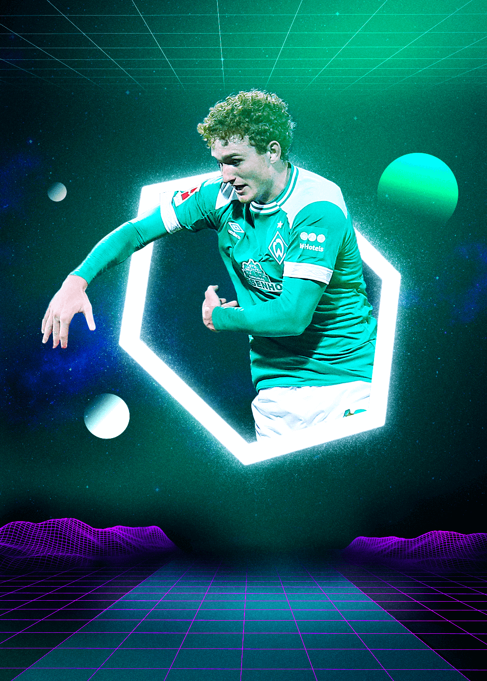 搏精神和出 搏精神和出