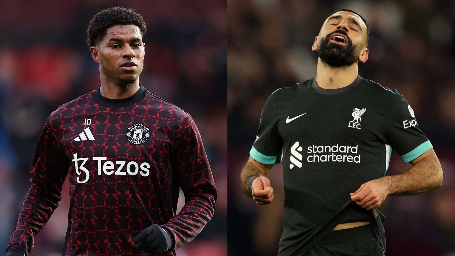 但並非毫無 但並非毫無