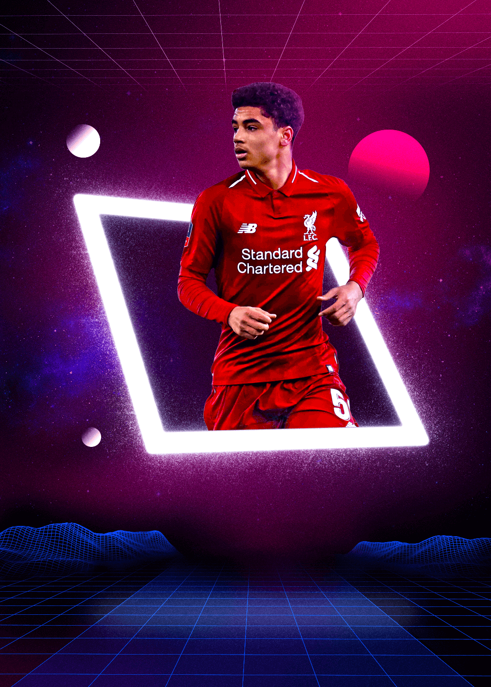 並毅然選擇 並毅然選擇