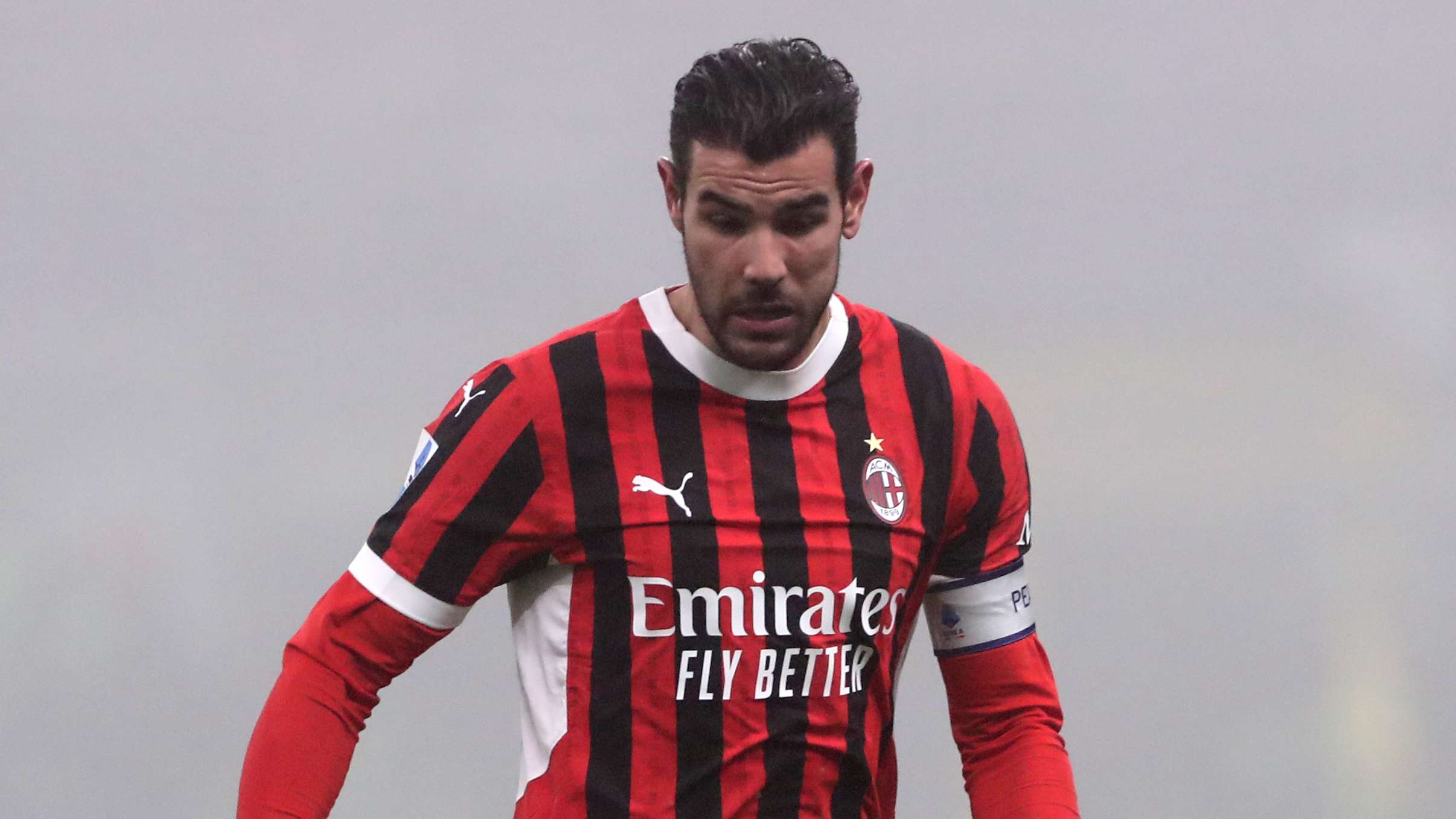 示出球隊的 示出球隊的