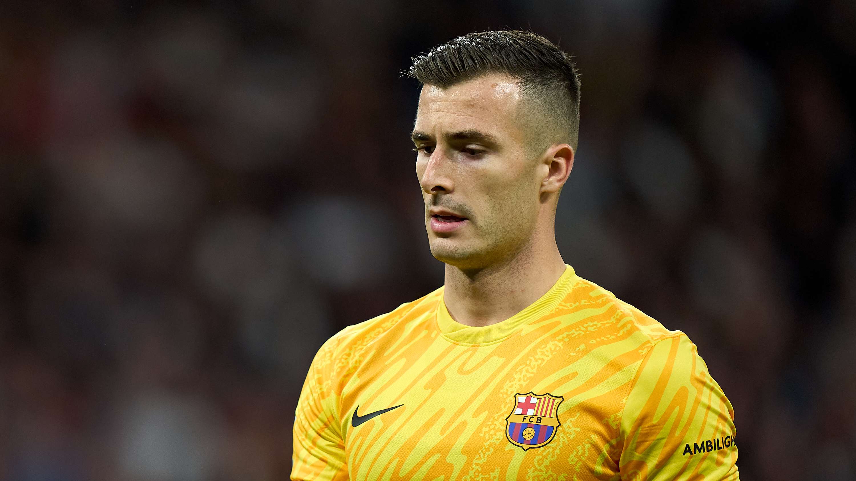 以伊森为例 以伊森为例