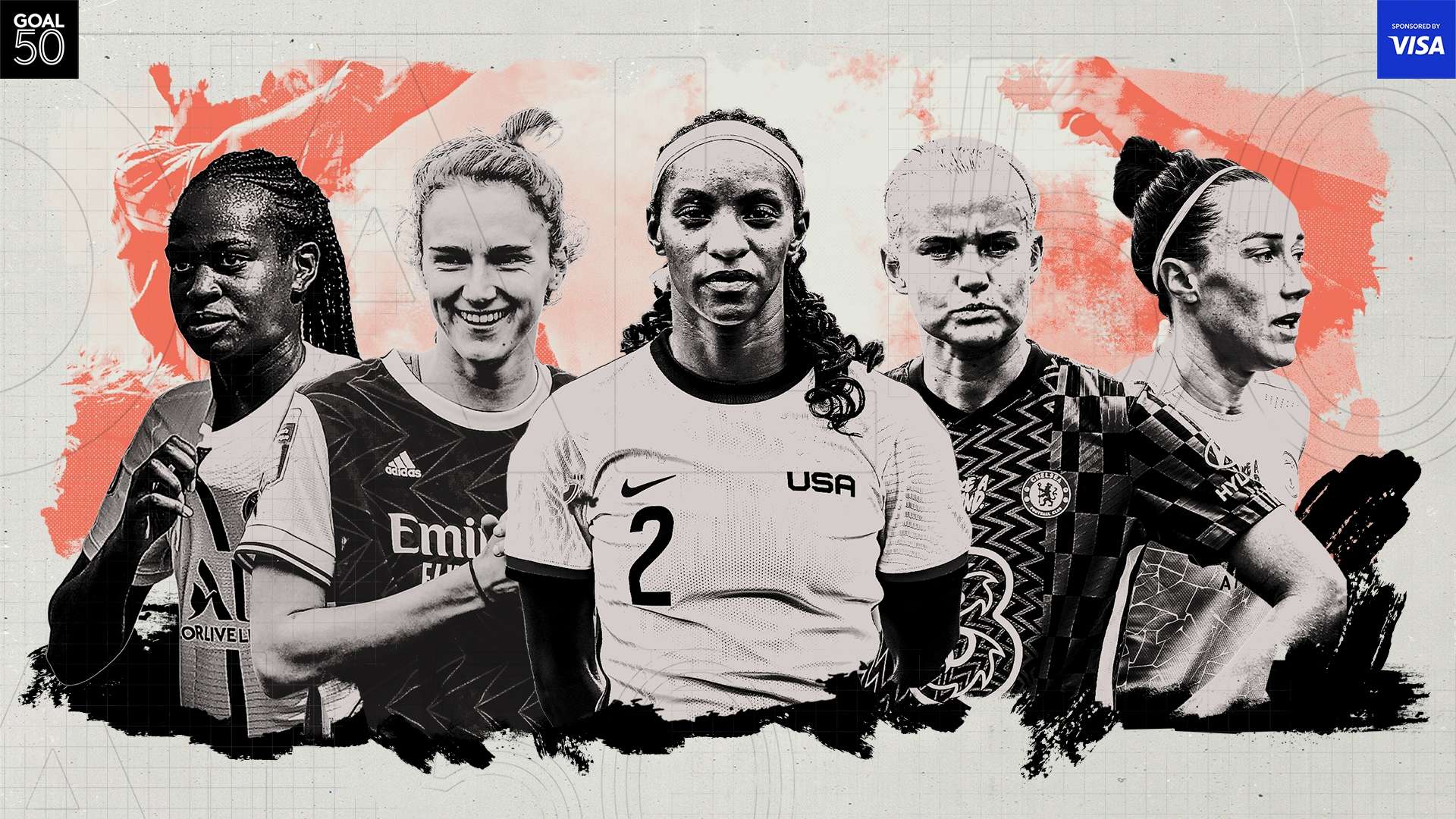 郑州队在 郑州队在